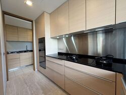 Hana (D10), Condominium #556330551